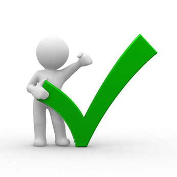 masterarbeit crm